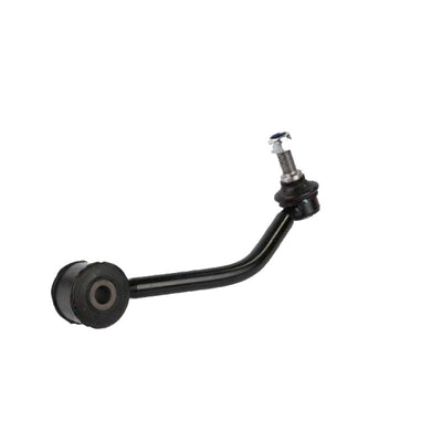 KRAFTVOLL Stabilizer Sway Bar Link — Sway Bars & Links