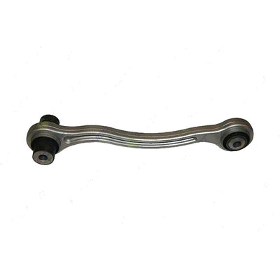 TEKNOROT M-769 — Control Arms & Ball Joints