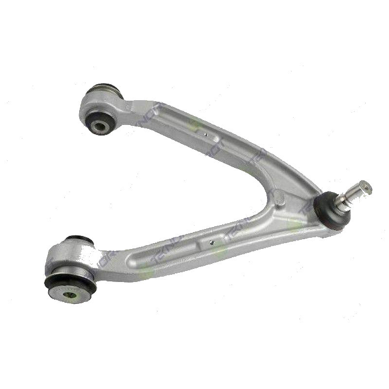 Teknorot HM-208 Hummer H3 Upper Control Arm Compatible with Peugeot 208 — Control Arms & Ball Joints