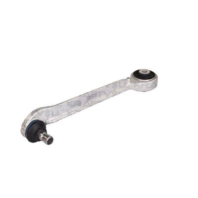 KRAFTVOLL Suspension Arm Right Upper for A4 A6 A8 Passat 97-05 — Control Arms & Ball Joints