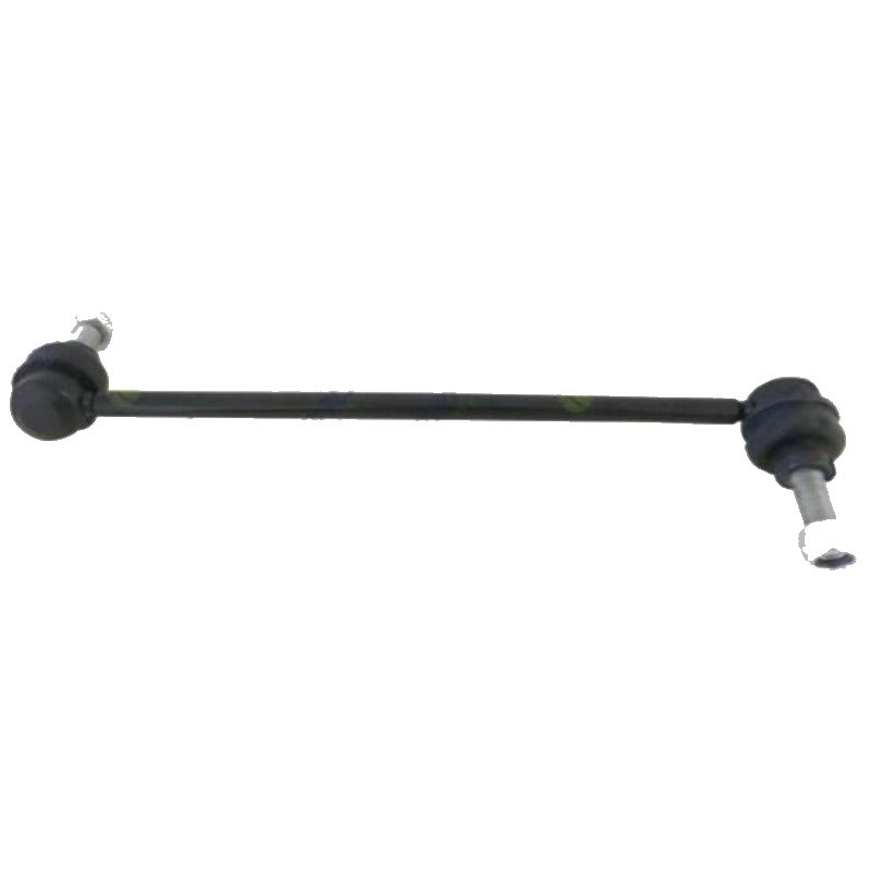 Teknorot N-186 Steering Arm Compatible with Nissan X-Trail 2014+ — Steering Components