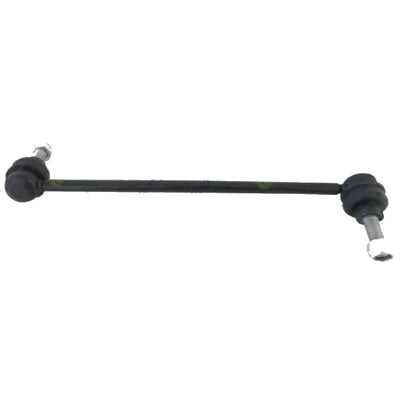 Teknorot N-186 Steering Arm Compatible with Nissan X-Trail 2014+ — Steering Components