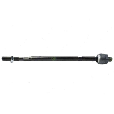 Teknorot O-443 Tie Rod Vectra B (1996-2001) & Corsa A/B — Tie Rods & Linkage