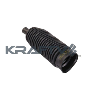 KRAFTVOLL Steering Boot - Compatible with Golf VI VII, Jetta and 6 more models — Axles, CV Joints & Boots