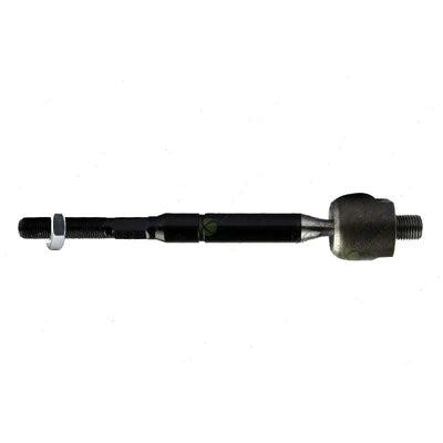 TEKNOROT N-800 - Tie Rod Shaft Left & Right for Nissan Note 2006-2013 — Tie Rods & Linkage
