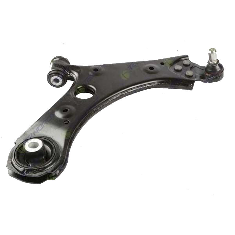 Teknorot JE-358 Lower Control Arm Compatible with Jeep Compass 2017 — Control Arms & Ball Joints