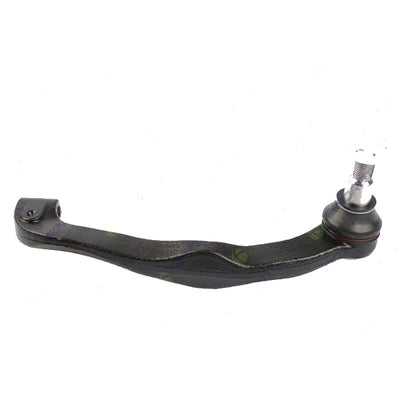 TEKNOROT V-731 Tie Rod End Right - Long Tie Rod Head for Transporter T5 (2003-2010) — Tie Rods & Linkage
