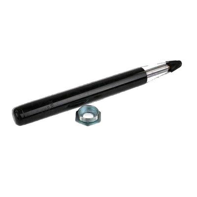 KRAFTVOLL Gas Shock Absorber for Astra F — Shocks & Struts
