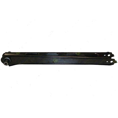 TEKNOROT O-440 Rear Lower Control Arm - Compatible with Vectra B (1996-2007) — Control Arms & Ball Joints