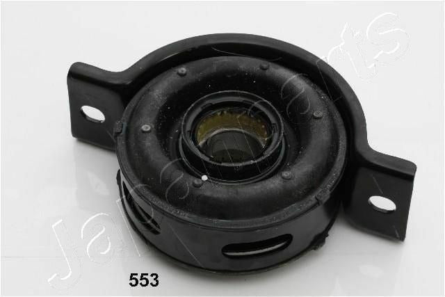 Japan Parts RU-553 Mitsubishi L200 Shaft Support 6.3 in x 4.7 in x 5.5 in Compatible with Mitsubis — Axles, CV Joints & Boots