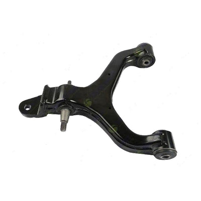 Teknorot SY-139 — Control Arms & Ball Joints