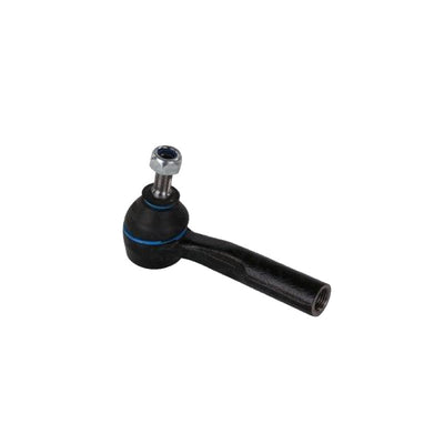 KRAFTVOLL Left Tie Rod End - 13020009 for Fiorino, Bipper and 4 more models — Tie Rods & Linkage