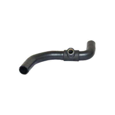 KRAFTVOLL Radiator Hose - Copper Nut for Escort 90 & Orion 90 — Hoses & Tanks