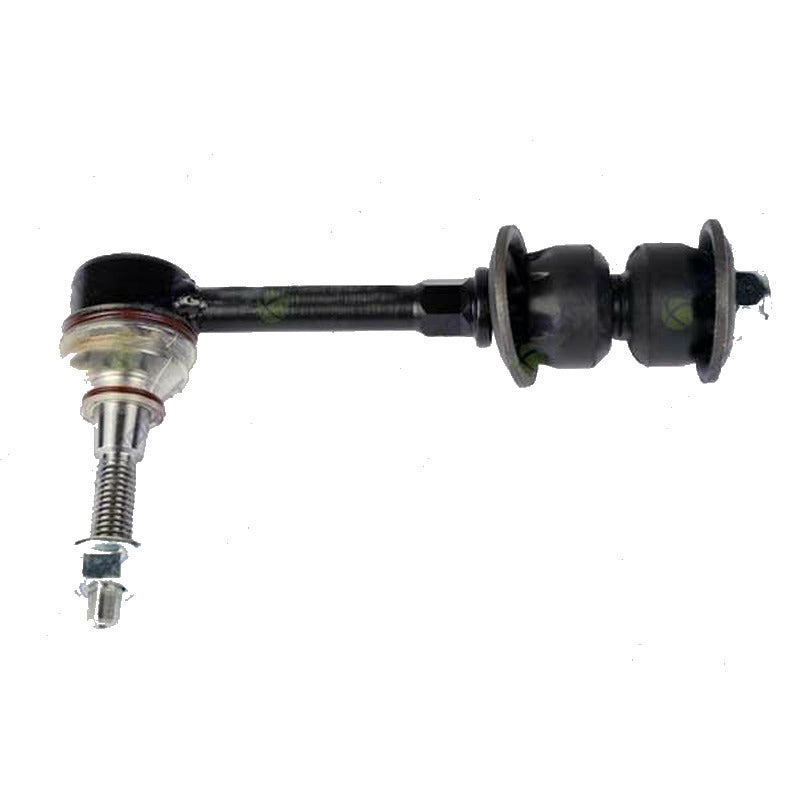 Teknorot DO-220 Sway Bar Link Compatible with Dodge 2002-2009 — Sway Bars & Links