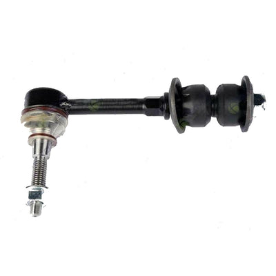 Teknorot DO-220 Sway Bar Link Compatible with Dodge 2002-2009 — Sway Bars & Links