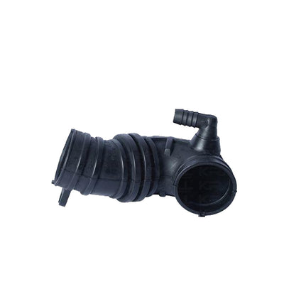 KRAFTVOLL Air Filter Hose - Compatible with Vectra B, Astra F, Vectra A — Air & Cabin Filters