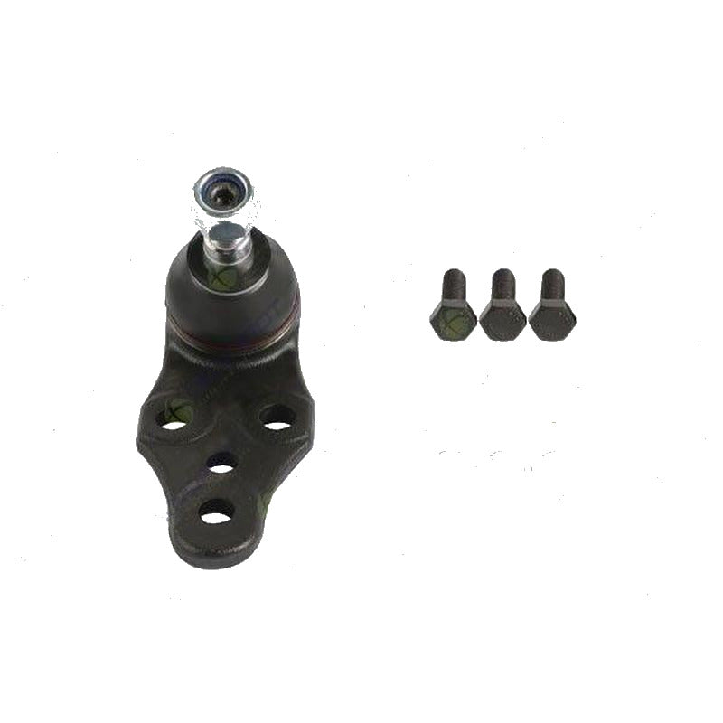 Teknorot O-203K Lower Ball Joint Front Left Right Compatible with Daewoo 1981-2003 — Control Arms & Ball Joints