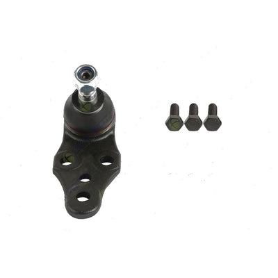 Teknorot O-203K Lower Ball Joint Front Left Right Compatible with Daewoo 1981-2003 — Control Arms & Ball Joints