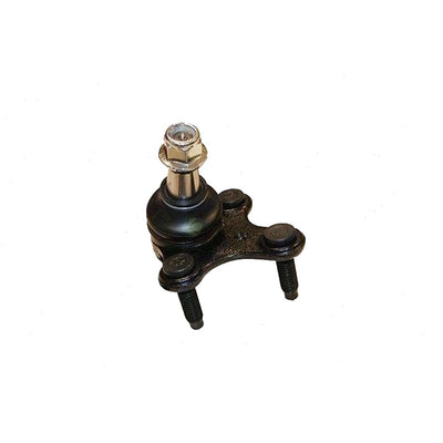 TEKNOROT V-585K — Control Arms & Ball Joints