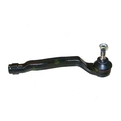 Teknorot R-751 Tie Rod End Right Kangoo III 0.622 kg Compatible with Renault Kangoo — Tie Rods & Linkage