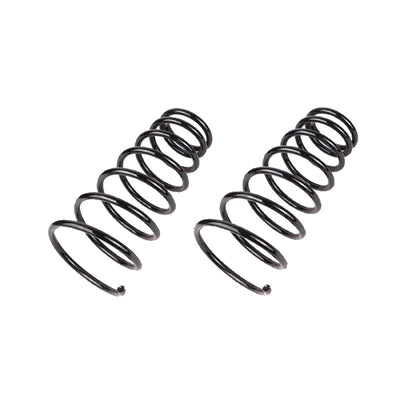 KRAFTVOLL Rear Coil Spring Accent 00-06 — Springs