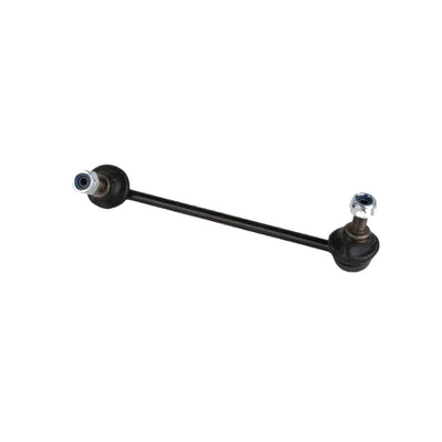 KRAFTVOLL Sway Bar Link Rear Support Arm - Mazda 323 (95-99) — Sway Bars & Links