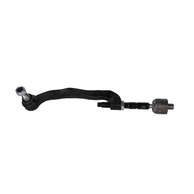 KRAFTVOLL Right Steering Assembly (Pitman Arm + Tie Rod) for Transporter T5 Caravelle — Tie Rods & Linkage