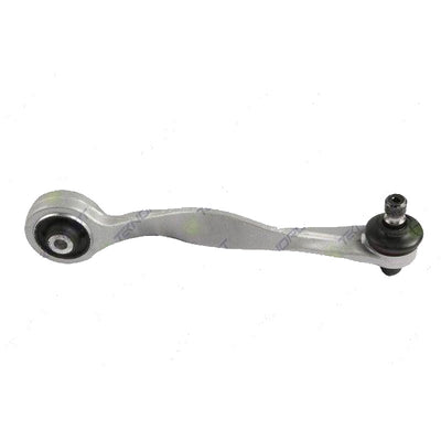 TEKNOROT A-514A - Upper Link Right Rear For A4 A6 A8 Passat Super B | 60 mm Width — Control Arms & Ball Joints