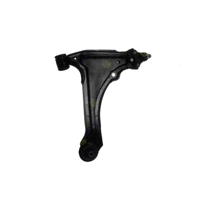 TEKNOROT O-425 Right Suspension Arm - Vectra A Astra F — Control Arms & Ball Joints