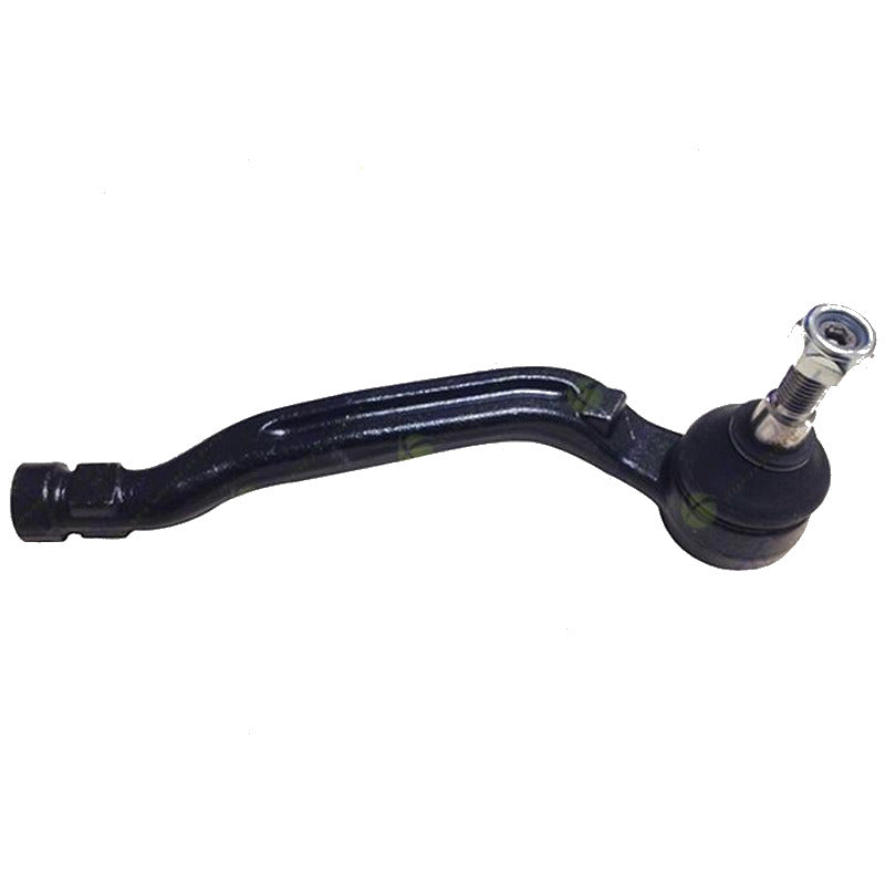 TEKNOROT Peugeot 3008 Right Tie Rod End - 2017 Models and Later — Tie Rods & Linkage