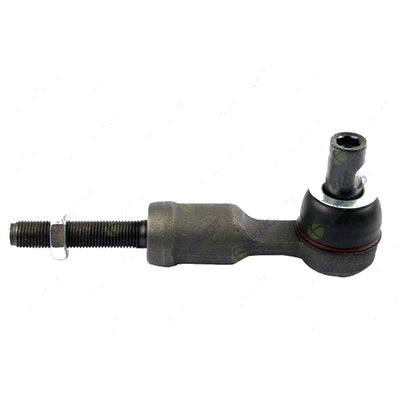 Teknorot A-511 — Tie Rods & Linkage
