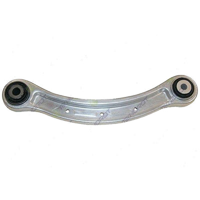 TEKNOROT V-215 Rear Control Arm (Aluminum) for Touareg 2003-2018 & Q7 2007-2015 — Control Arms & Ball Joints