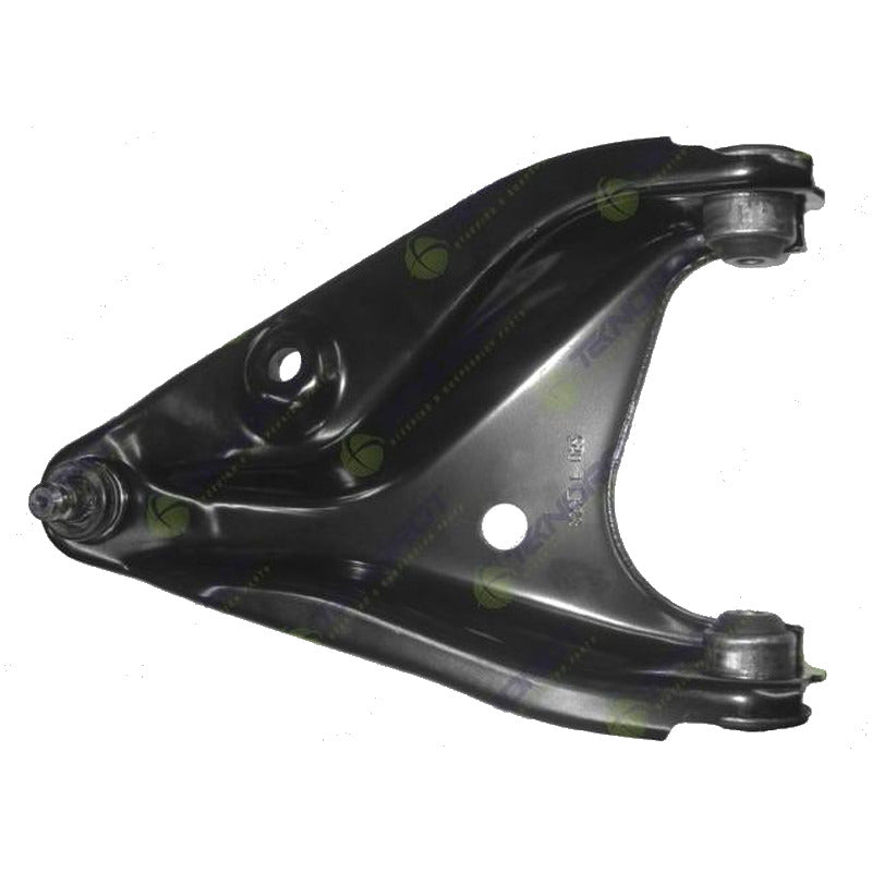 Teknorot DC-307 Dacia Logan MCV 2009 2011 Right Suspension Arm Compatible with Dacia Logan — Control Arms & Ball Joints