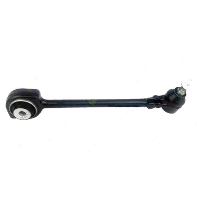 TEKNOROT M-1058 — Control Arms & Ball Joints