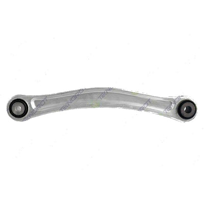 Teknorot A-705 Left Rear Control Arm - Fits Q7 07-15 & Touareg 03-18 — Control Arms & Ball Joints
