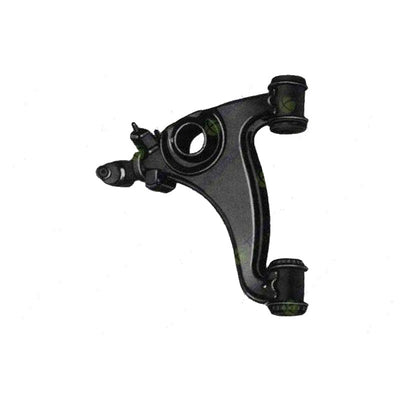 TEKNOROT M-436 - Front Left Lower Control Arm for E-Class W124 (1985-1996) — Control Arms & Ball Joints