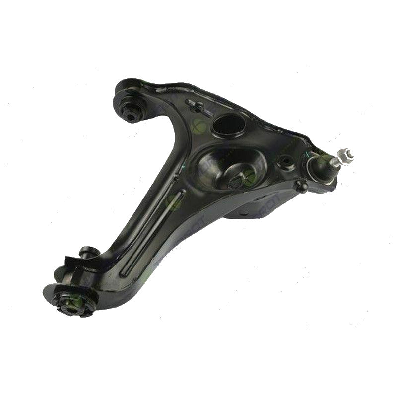 Teknorot FO-1308 Lincoln Navigator Lower Control Arm for 2007 Model Durable Steel Construction — Control Arms & Ball Joints