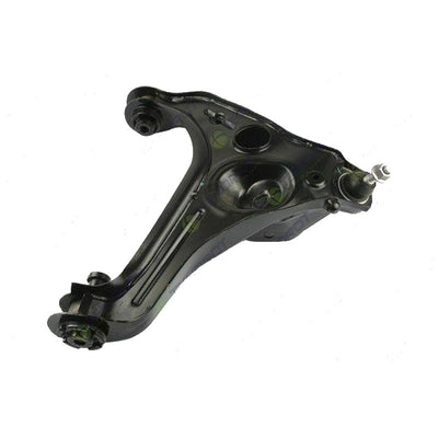 Teknorot FO-1308 Lincoln Navigator Lower Control Arm for 2007 Model Durable Steel Construction — Control Arms & Ball Joints