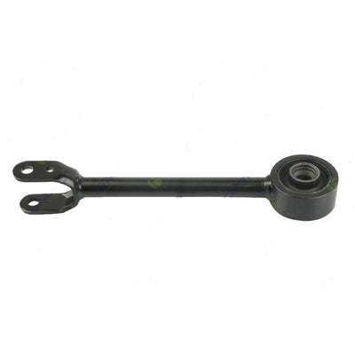 TEKNOROT N-1468 - Nissan Qashqai 21 Control Arm — Control Arms & Ball Joints