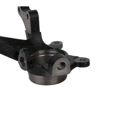 KRAFTVOLL Control Arm - Front Left for Hyundai Elantra 2001+ — Control Arms & Ball Joints