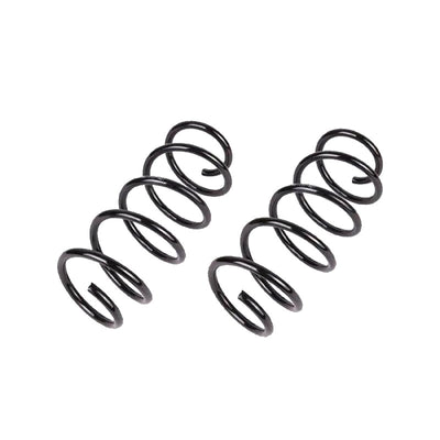 KRAFTVOLL Front Coil Spring Corsa C 02 - 2 Pack — Springs