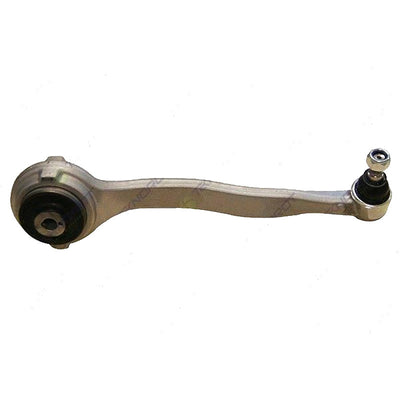 Teknorot M-774 with Ball Joint Arm Front Right - Car Suspension Part for W203 — Control Arms & Ball Joints