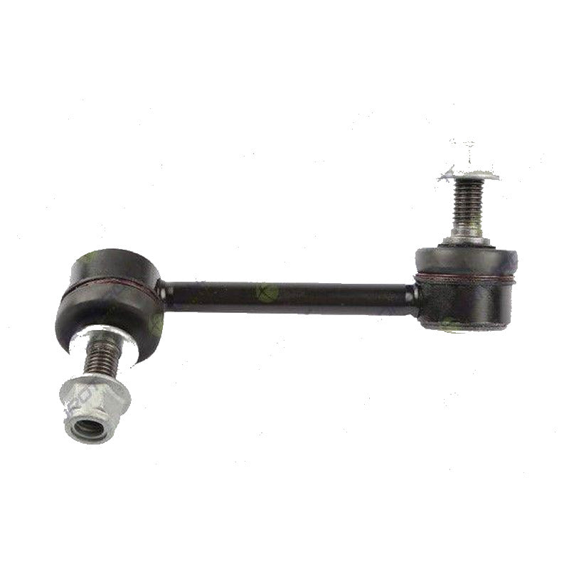 Teknorot CH-188A Sway Bar Link Rear Left Compatible with Chevrolet 2002-2009 — Sway Bars & Links