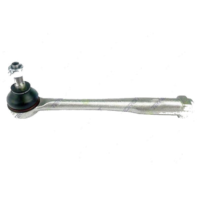 TEKNOROT Front Left Outer Tie Rod End - Peugeot 301 — Tie Rods & Linkage