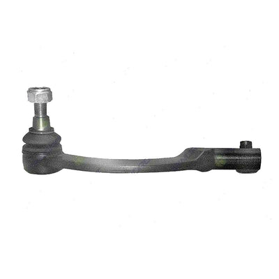 TEKNOROT R-472 Left Tie Rod Joint for Master II Movano Interstar X70 — Tie Rods & Linkage