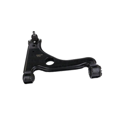 KRAFTVOLL Swing Arm Front Right Complete - Vectra B 94-01 — Control Arms & Ball Joints