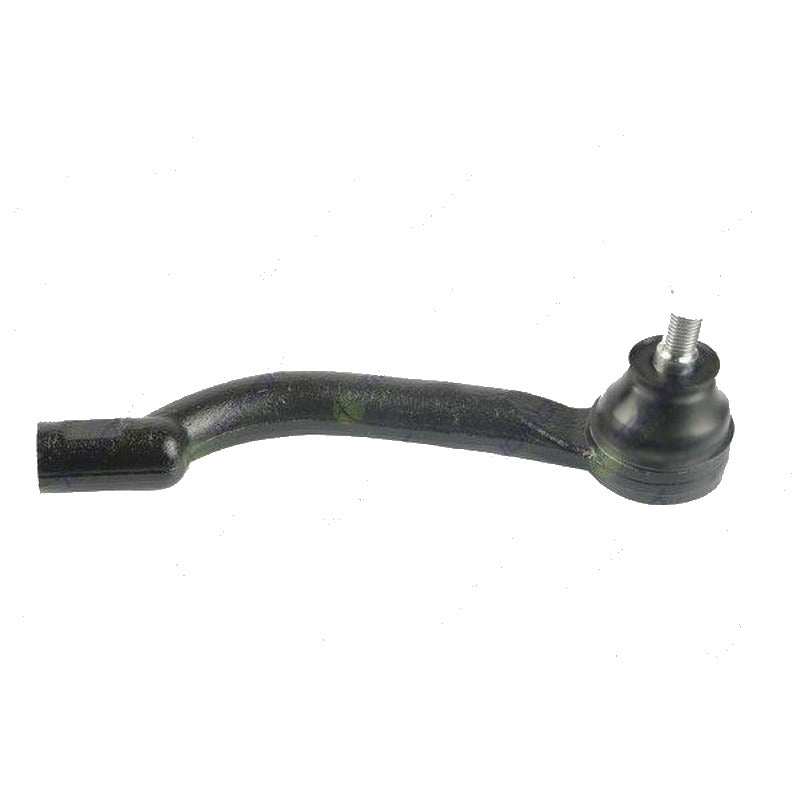 Teknorot N-901 Tie Rod End Right Side Compatible with Nissan Qashqai, Nissan X-Trail and 1 more — Tie Rods & Linkage