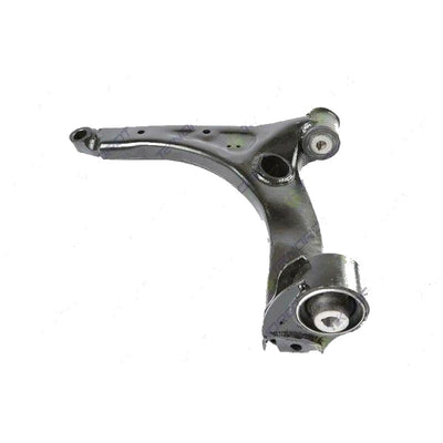 TEKNOROT V-10191 - Control Arm with Ball Joint Front Left Lower for Crafter 16 — Control Arms & Ball Joints