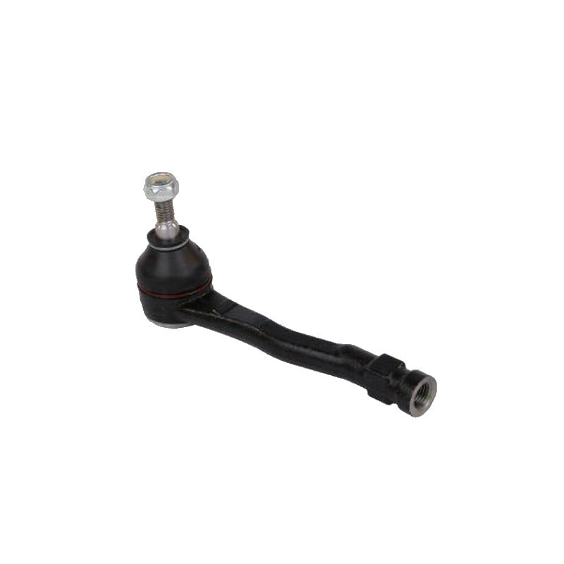 Kraftvoll 13020161 Right Tie Rod Head Long Tie Rod Head Compatible with Citroën Berlingo — Tie Rods & Linkage