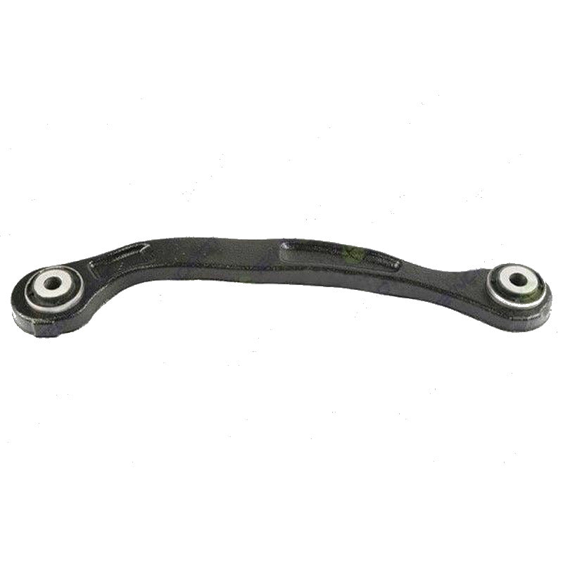 Teknorot CR-448 Rear Control Arm Right Rear Compatible with Chrysler 300 2005-2010 — Control Arms & Ball Joints